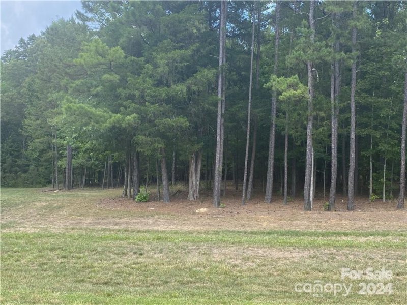 Property image 2 at 4053 Piaffe Avenue, Mint Hill, NC 28227