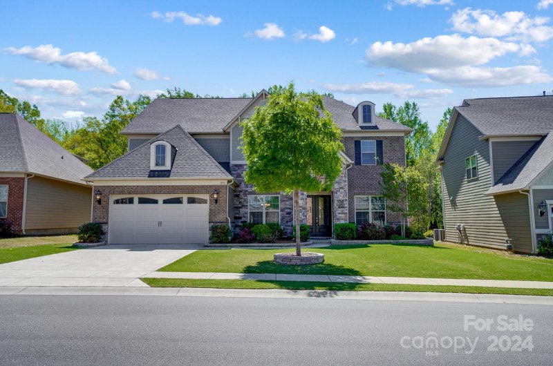 1094 Castle Road