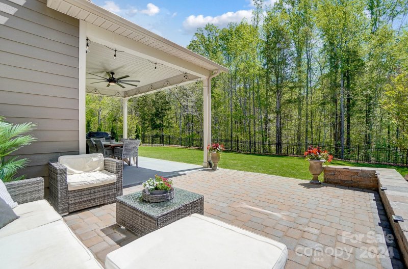 Property image 2 at 1094 Castle Road, Fort Mill, SC 29707