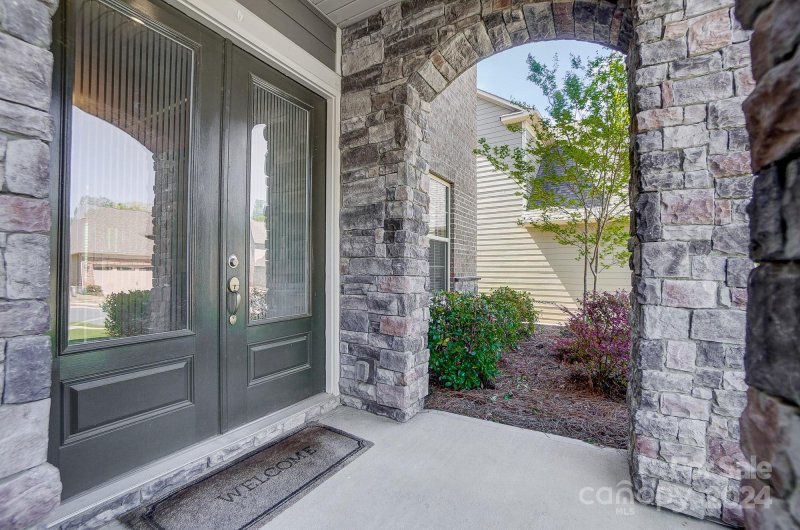 Property image 5 at 1094 Castle Road, Fort Mill, SC 29707