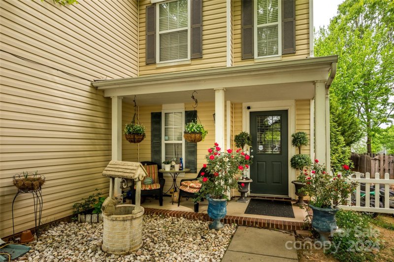 Property image 2 at 2033 Beckwith Lane, Waxhaw, NC 28173