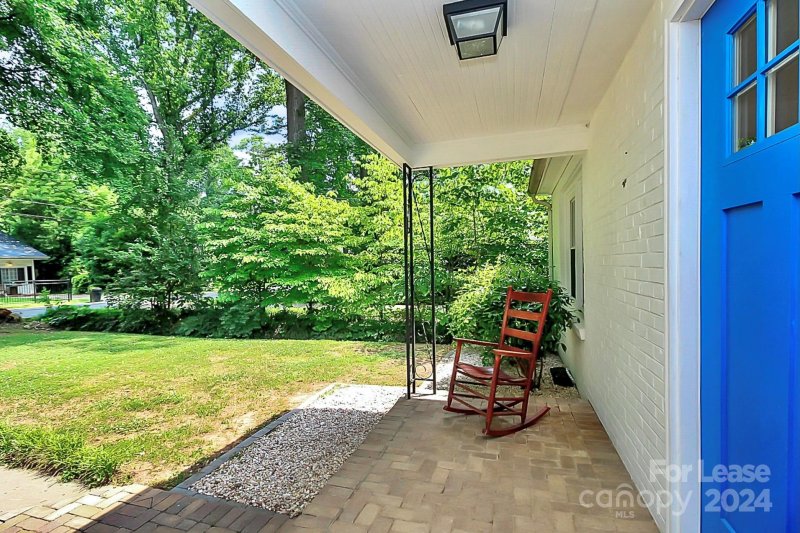 Property image 3 at 1209 Jones Street, Gastonia, NC 28052