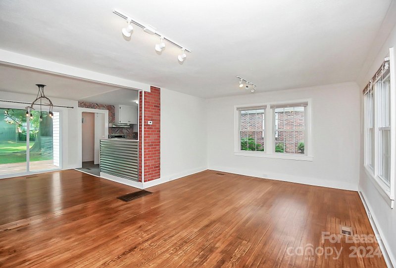 Property image 4 at 1209 Jones Street, Gastonia, NC 28052