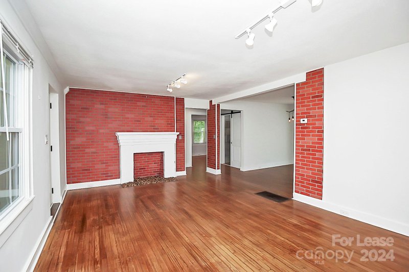 Property image 5 at 1209 Jones Street, Gastonia, NC 28052