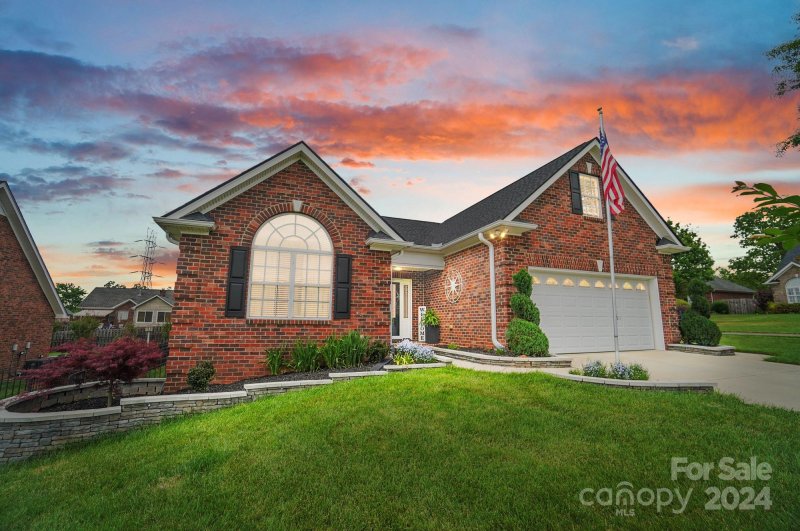 12751 Hill Pine Road