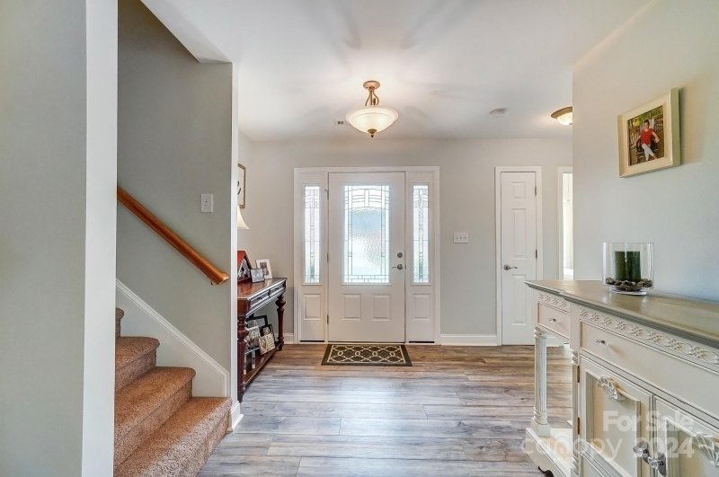 Property image 5 at 12751 Hill Pine Road, Midland, NC 28107