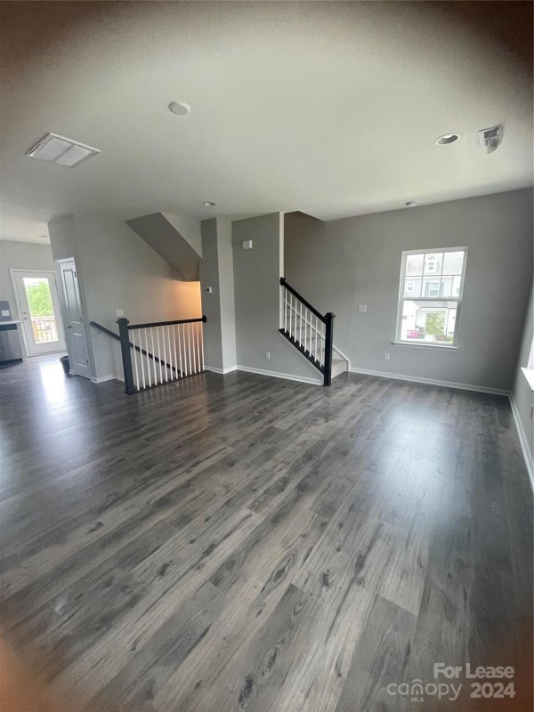 Property image 2 at 13304 Porter Creek Road, Charlotte, NC 28262