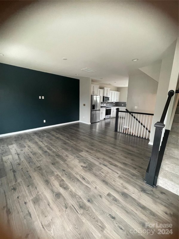 Property image 3 at 13304 Porter Creek Road, Charlotte, NC 28262