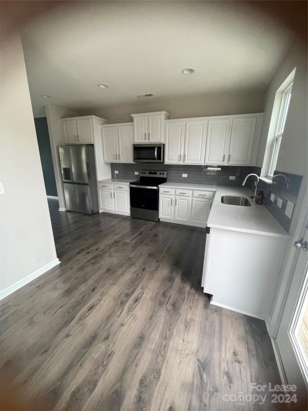 Property image 4 at 13304 Porter Creek Road, Charlotte, NC 28262