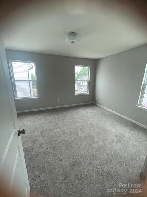 Property image 5 at 13304 Porter Creek Road, Charlotte, NC 28262