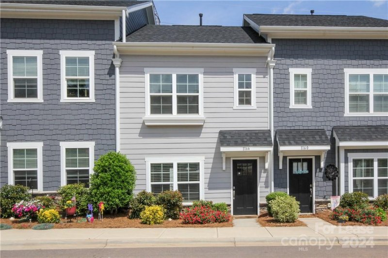 Property image 2 at 1166 Almerton Drive, Denver, NC 28037