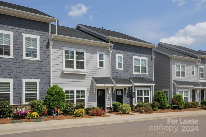 Property image 4 at 1166 Almerton Drive, Denver, NC 28037