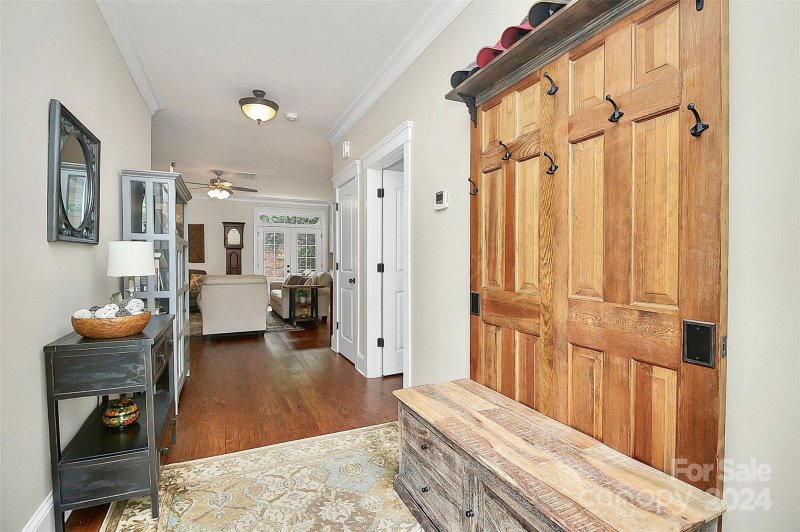 Property image 4 at 536 Summerfield Place, Belmont, NC 28012