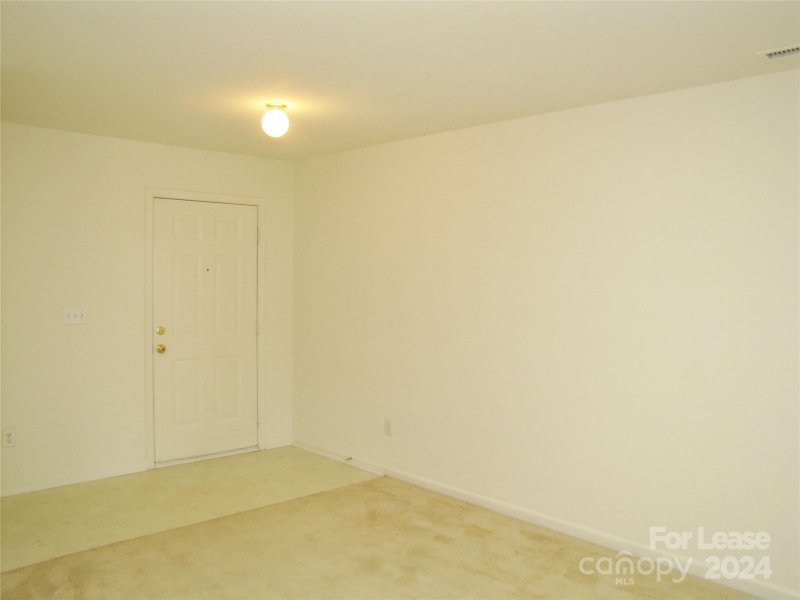 Property image 2 at 1705 Ledson Court, Charlotte, NC 28214
