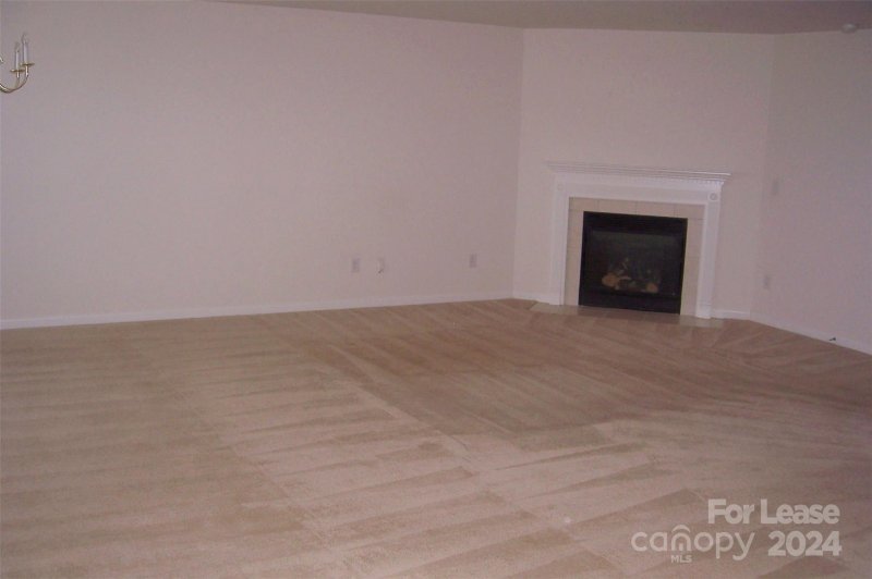 Property image 3 at 1705 Ledson Court, Charlotte, NC 28214