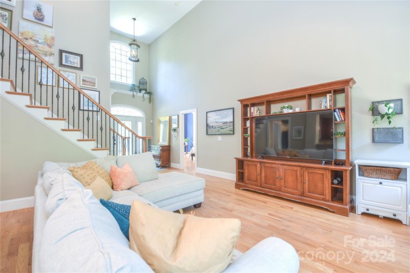 Property image 5 at 8884 Radford Court, Sherrills Ford, NC 28673