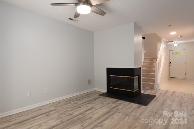 Property image 2 at 5966 Prescott Court, Charlotte, NC 28269