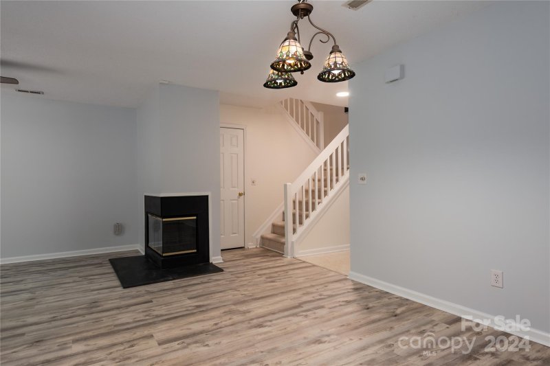 Property image 4 at 5966 Prescott Court, Charlotte, NC 28269
