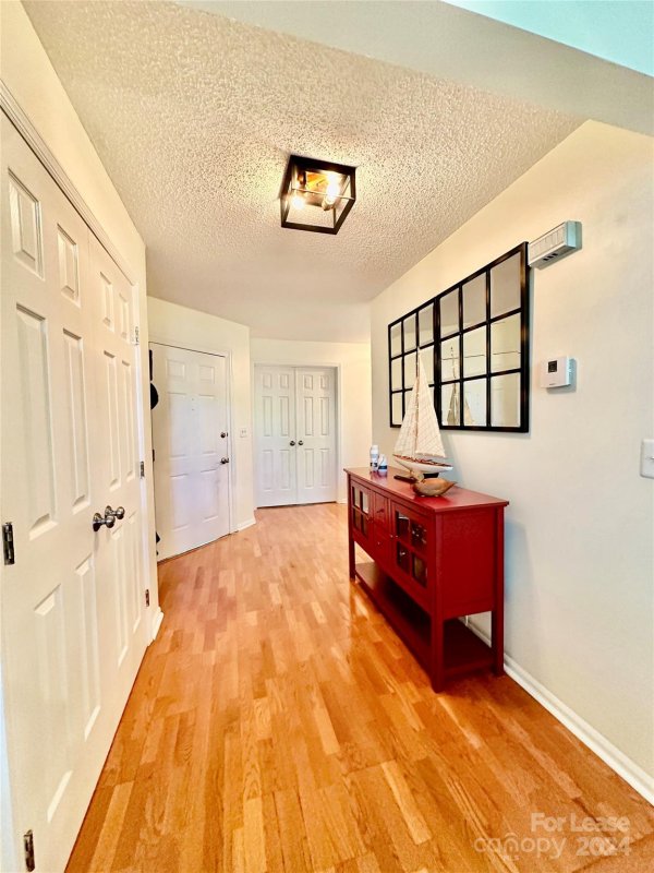 Property image 4 at 19909 Henderson Road, Cornelius, NC 28031