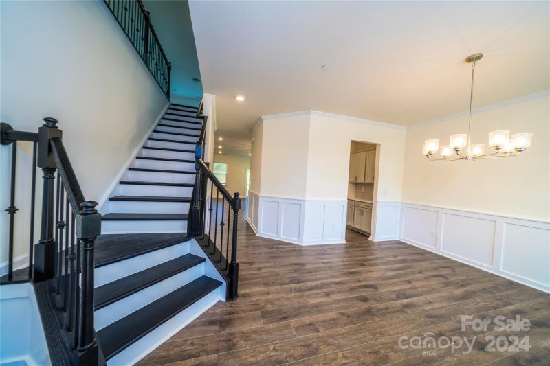 Property image 5 at 492 Ballyward Drive, Concord, NC 28027