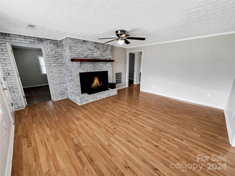 Property image 3 at 3921 Beaty Road, Gastonia, NC 28056