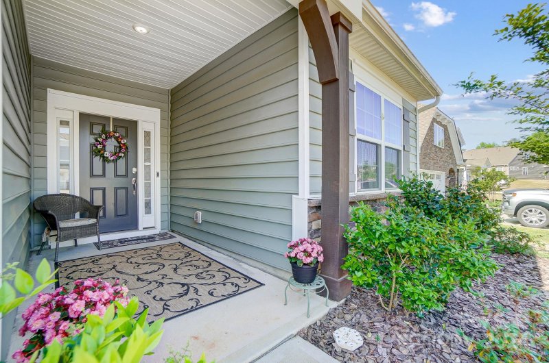 Property image 3 at 2131 Abundance Lane, Waxhaw, NC 28173