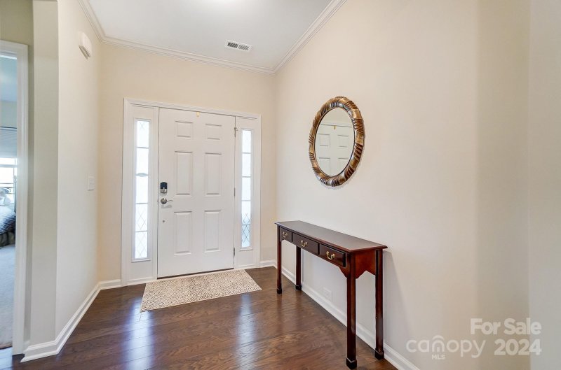 Property image 4 at 2131 Abundance Lane, Waxhaw, NC 28173