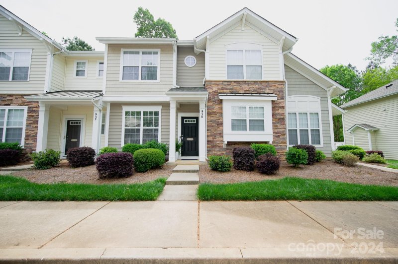 930 Coffee Tree Lane