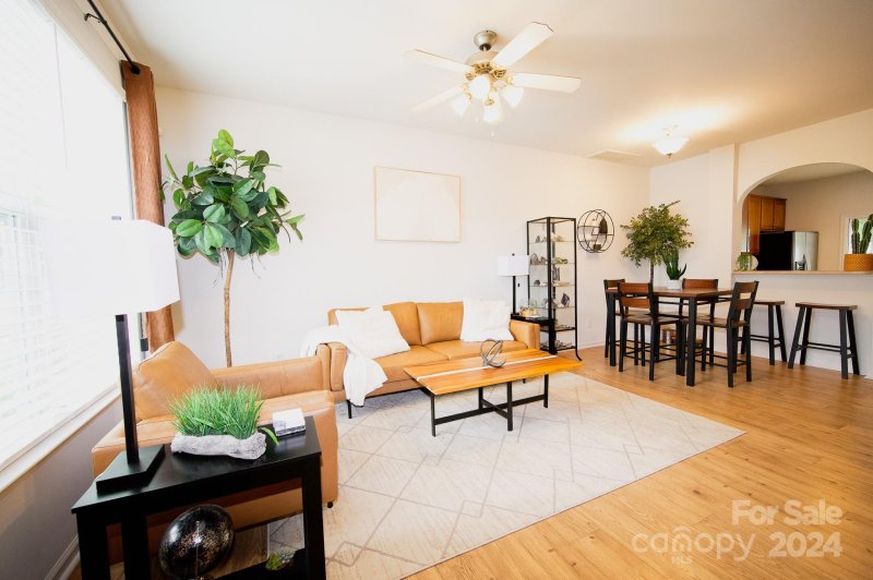 Property image 3 at 930 Coffee Tree Lane, Rock Hill, SC 29732