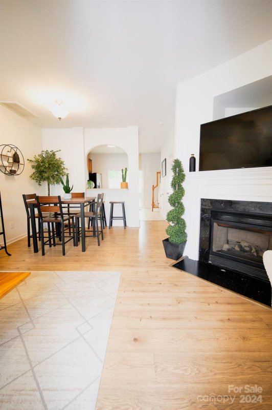 Property image 4 at 930 Coffee Tree Lane, Rock Hill, SC 29732