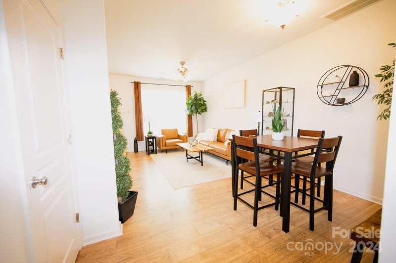 Property image 5 at 930 Coffee Tree Lane, Rock Hill, SC 29732