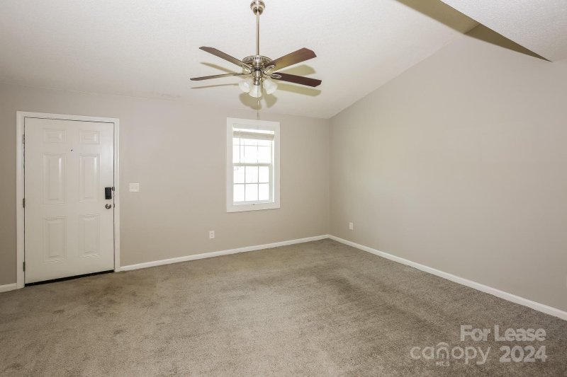 Property image 5 at 7304 Hooksett Court, Charlotte, NC 28217