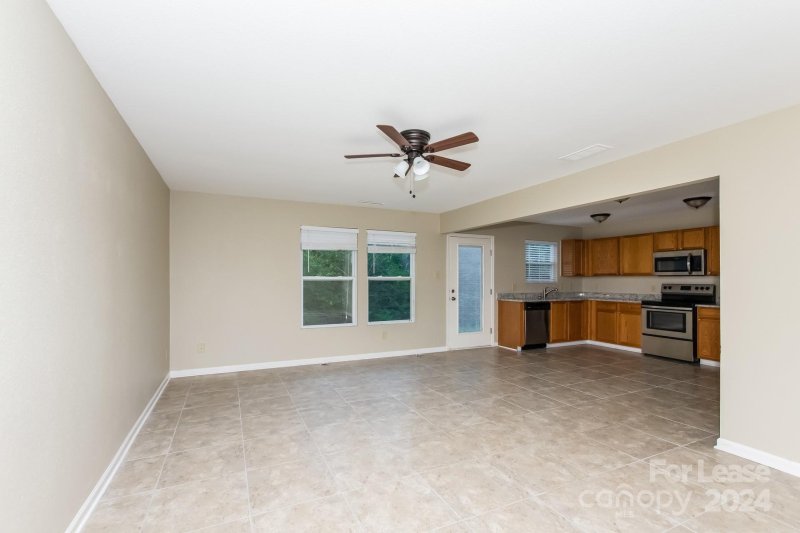 Property image 2 at 4470 Kellybrook Drive, Concord, NC 28025