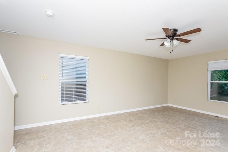 Property image 3 at 4470 Kellybrook Drive, Concord, NC 28025