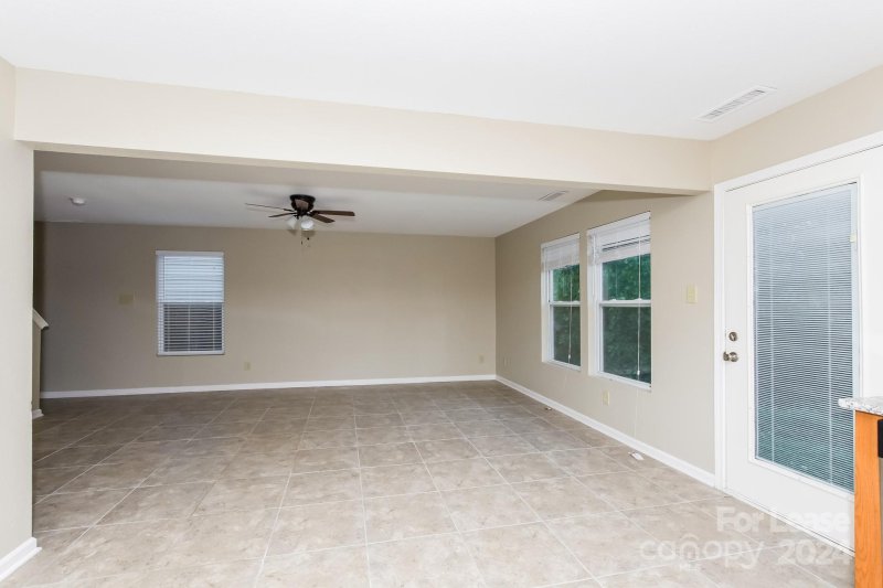 Property image 4 at 4470 Kellybrook Drive, Concord, NC 28025