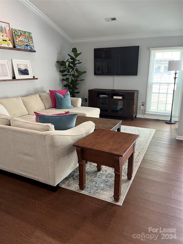 Property image 5 at 2400 Oberbeck Lane, Charlotte, NC 28210