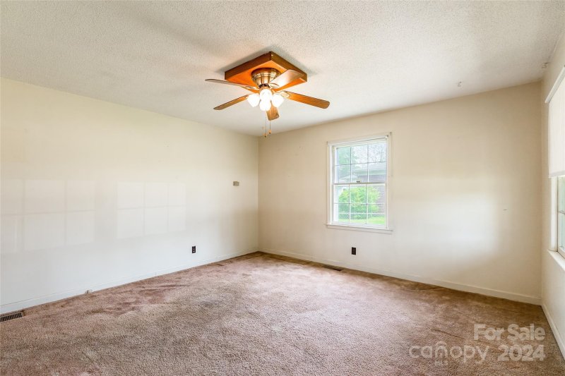 Property image 3 at 884 Cherry Road, Rock Hill, SC 29732