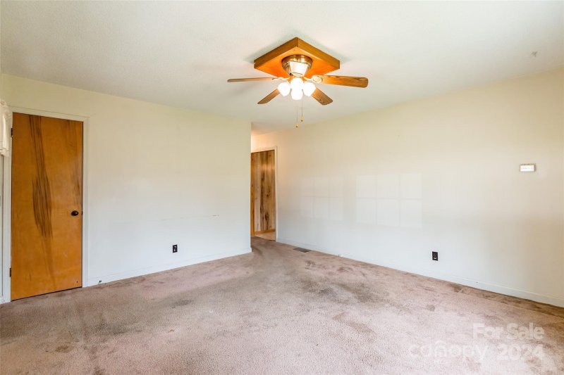 Property image 4 at 884 Cherry Road, Rock Hill, SC 29732