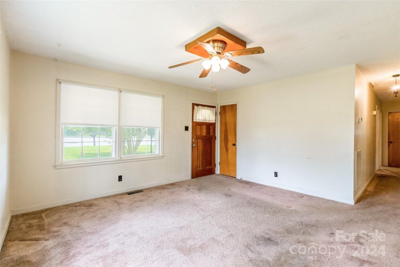 Property image 5 at 884 Cherry Road, Rock Hill, SC 29732