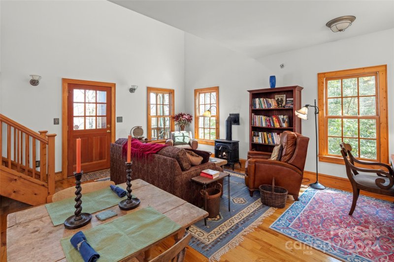 Property image 2 at 31 Tumblestone Drive, Hendersonville, NC 28792