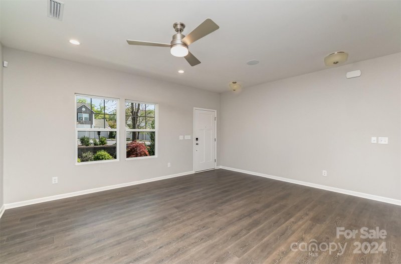 Property image 4 at 2300 Marthas Ridge Drive, Statesville, NC 28625