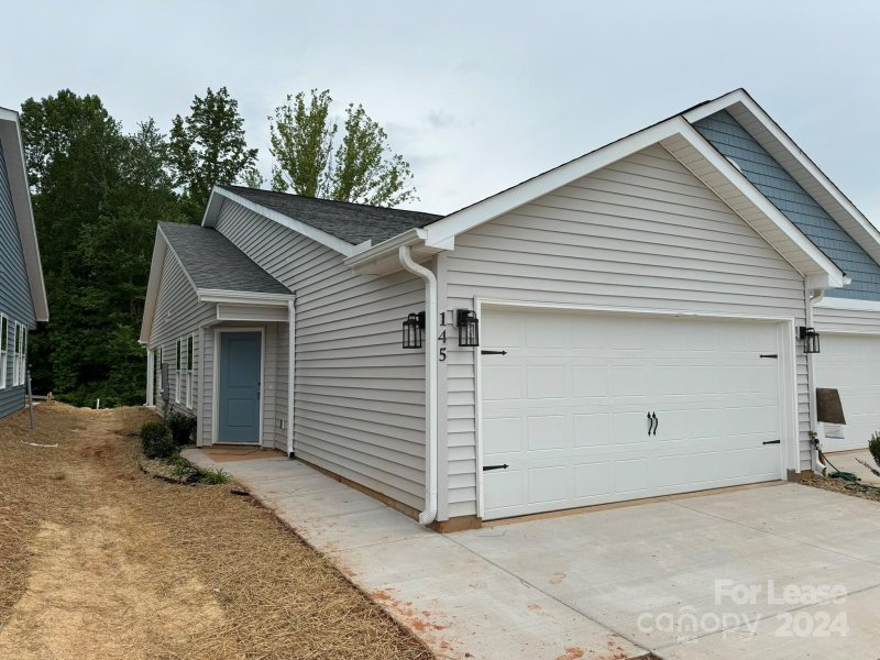 145 Brawley Villas Place