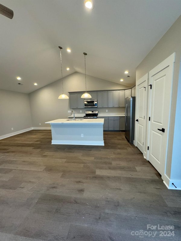 Property image 2 at 145 Brawley Villas Place, Mooresville, NC 28117