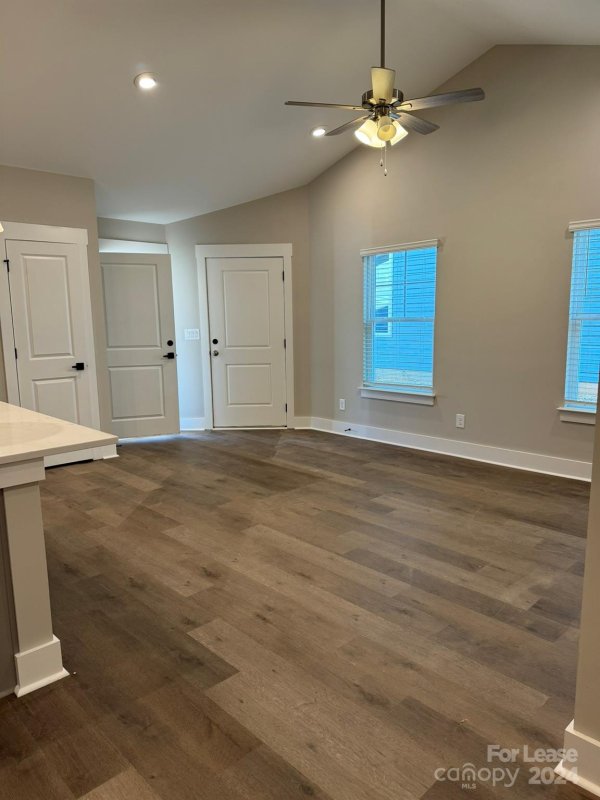 Property image 3 at 145 Brawley Villas Place, Mooresville, NC 28117