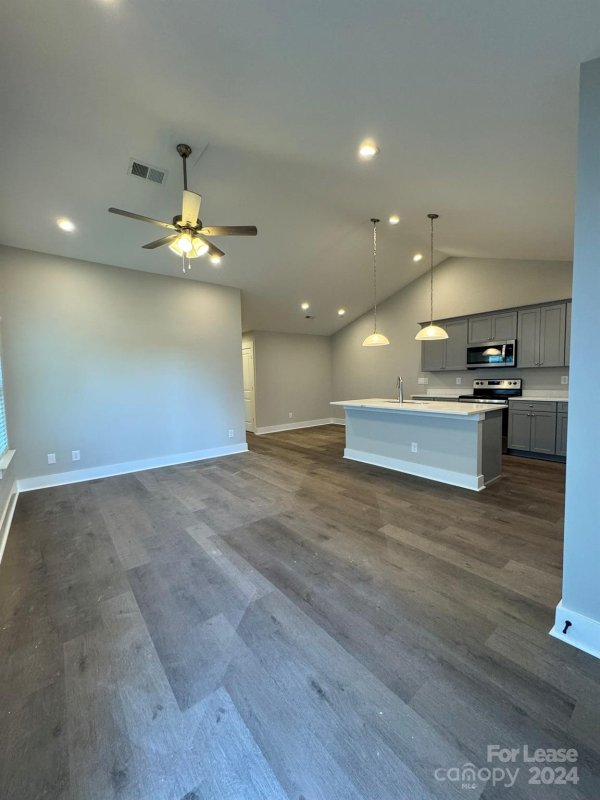 Property image 4 at 145 Brawley Villas Place, Mooresville, NC 28117