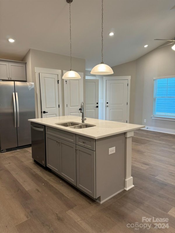 Property image 5 at 145 Brawley Villas Place, Mooresville, NC 28117