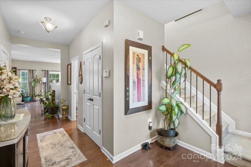 Property image 3 at 10329 Bunclody Drive, Charlotte, NC 28213