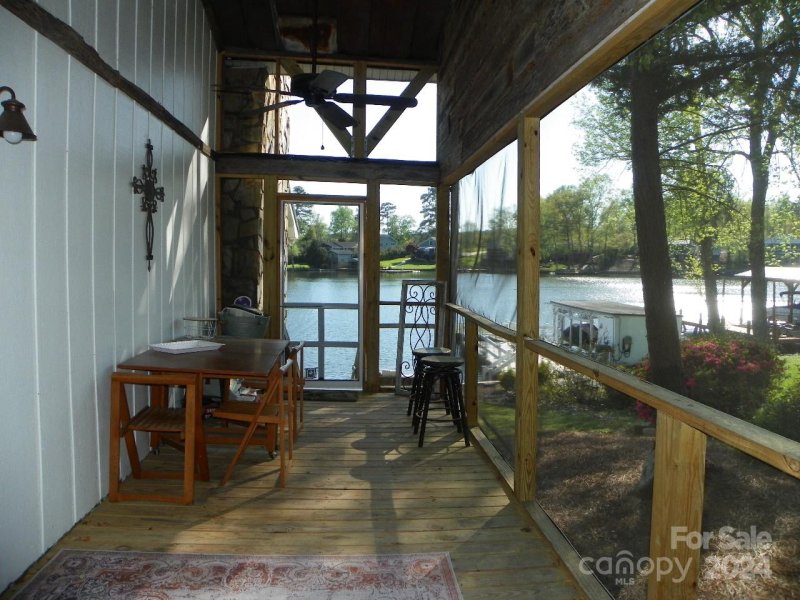 Property image 5 at 564 Pinehaven Drive, New London, NC 28127