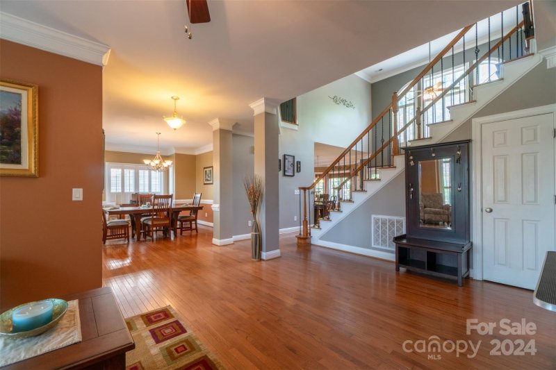 Property image 3 at 2276 Iron Works Drive, Clover, SC 29710