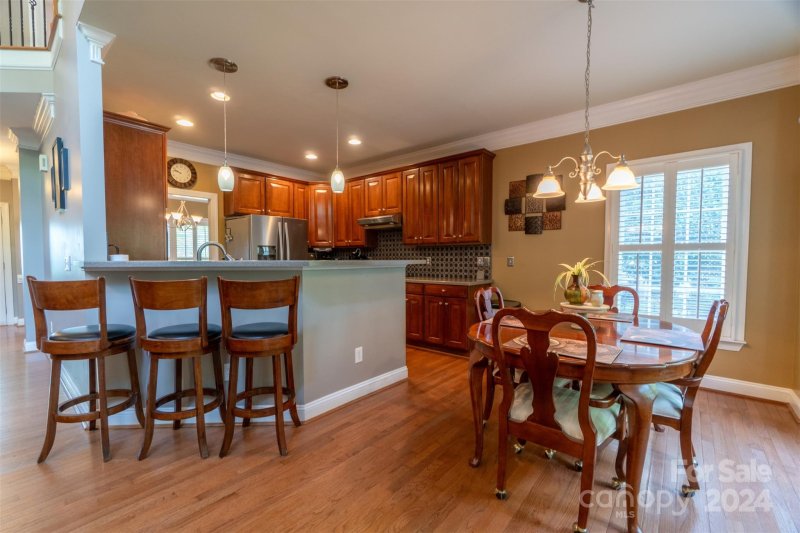 Property image 4 at 2276 Iron Works Drive, Clover, SC 29710